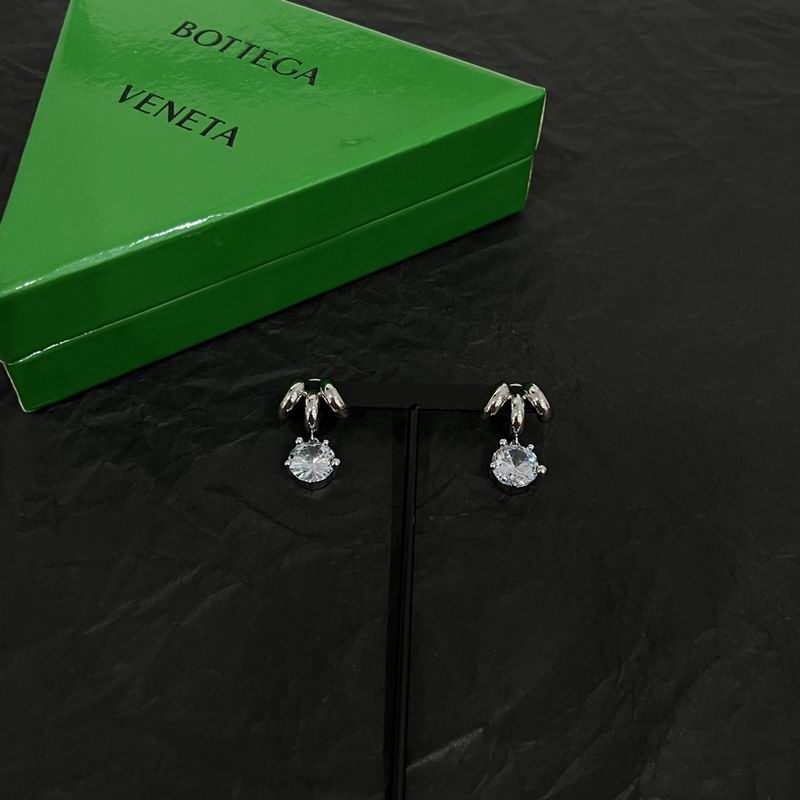 BV Earring 06lyx219